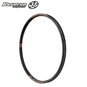 Reverse components Black ONE 35-TR 29C`iubN/Rbp[j