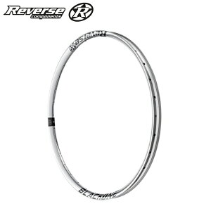 Reverse components Black ONE 35-TR 26C`iVo[j