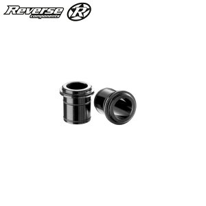 Reverse components Base nu tg }`[XpA_v^Zbg 15mm