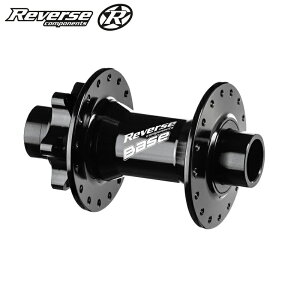 Reverse components Base nu Disc tg 32H }`[Ximu[Xgj