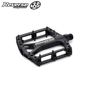 Reverse components Black One y_iubNj