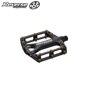 Reverse components Black One y_iS[hj