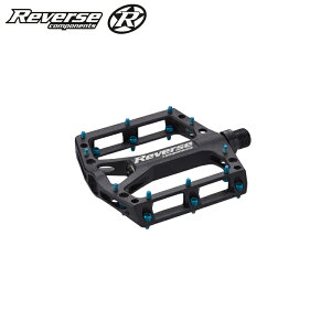 Reverse components Black One y_iCgu[j
