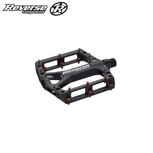 Reverse components Black One y_iIWj