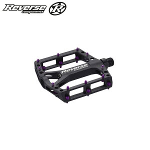 Reverse components Black One y_ip[vj