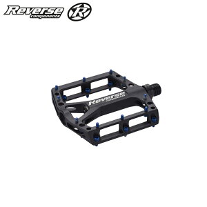 Reverse components Black One y_i_[Nu[j