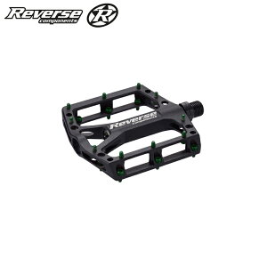 Reverse components Black One y_iO[j