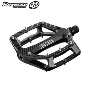 Reverse components Base y_iubNj