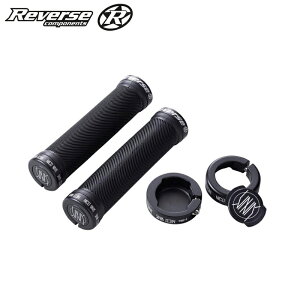 Reverse components Lock On Obv Nico Vink 30mmiubN/ubNj