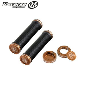 Reverse components Lock On Obv Nico Vink 30mmiubN/Rbp[j