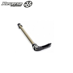 Reverse components NCbN[Xf[T[ANX@12mm to 10mm@135mm@Ap