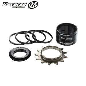 Reverse components VOXs[hLbg 13TiubNj