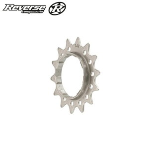 Reverse components VOXs[hROi14Tj