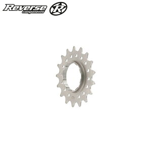 Reverse components VOXs[hROi16Tj