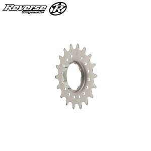 Reverse components VOXs[hROi18Tj