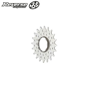 Reverse components VOXs[hROi20Tj