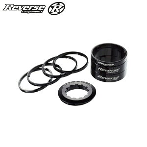 Reverse components VOXs[hXy[T[LbgiubNj