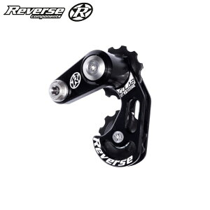 Reverse components COLAB`F[eVi[