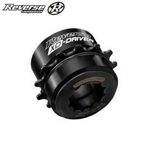 Reverse components XDVOXs[hLbgi14Tj