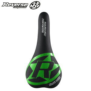 Reverse components FORT WILL STYLE ThiubN/O[j