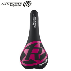 Reverse components FORT WILL STYLE ThiubN/LfB[j