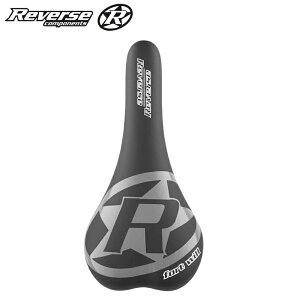 Reverse components FORT WILL STYLE ThiubN/OCj