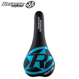 Reverse components FORT WILL STYLE ThiubN/Cgu[j