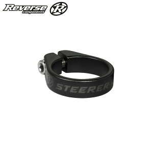 Reverse components XeA[Nv