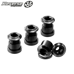 Reverse components `F[O{gZbgiubNj