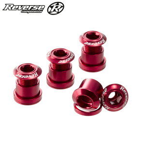 Reverse components `F[O{gZbgibhj