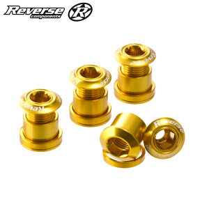 Reverse components `F[O{gZbgiS[hj