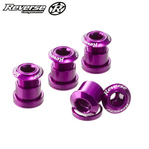 Reverse components `F[O{gZbgip[vj