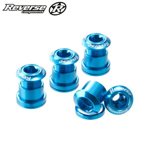 Reverse components `F[O{gZbgiCgu[j