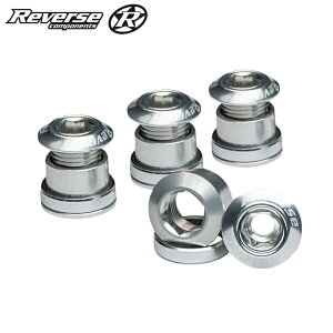 Reverse components `F[O{gZbgiVo[j