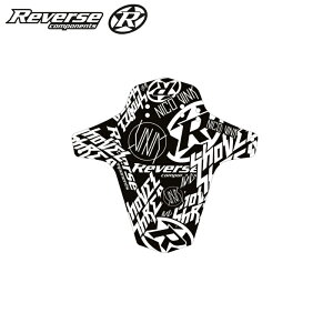 Reverse components }bhtF_[ Nico Vink StickerbombiubN/zCgj