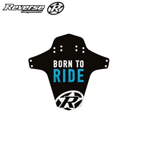 Reverse components }bhtF_[ Born to RideiCgu[j