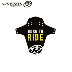 Reverse components }bhtF_[ Born to RideiCG[j