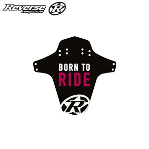 Reverse components }bhtF_[ Born to RideiubN/LfB[j