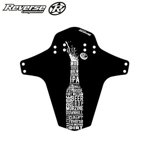 Reverse components }bhtF_[ Bottle