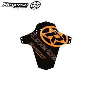 Reverse components }bhtF_[ Reverse LogoiubN/tHbNXIWj