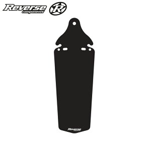 Reverse components ThtF_[ Stealth