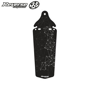 Reverse components ThtF_[ Network