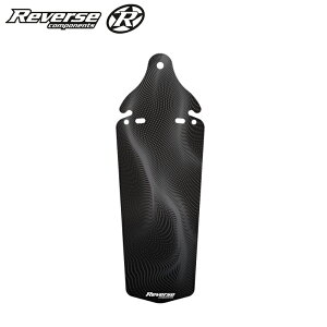 Reverse components ThtF_[ Wave