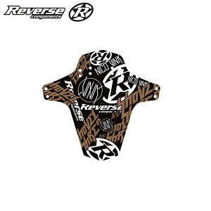 Reverse components }bhtF_[ Nico Vink StickerbombiubN/Rbp[j