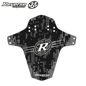 Reverse components }bhtF_[ Reverse Digi