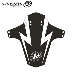 Reverse components }bhtF_[ Strike