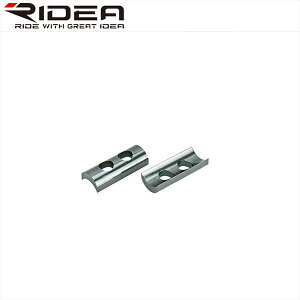 RIDEA@fA@FD SPACER TDT3@yXy[T[zyȉ~`F[Oz