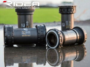 RIDEA CfBA GK Carbon Ceramic BB BB86 for 24axle GKJ[{@Z~bNBB@BB86@V}mEXGXPNNp