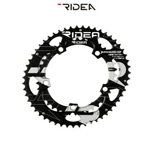 RIDEA ���C�f�B�A 53/40W3-LSR5ST Powering LS W3T 5arms
