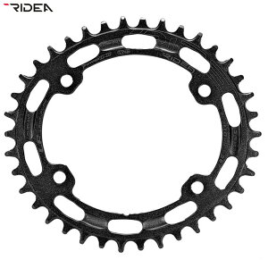 RIDEA ���C�f�B�A Lami-Flow GRX Ring�i�V���O���j �p���[�����O W2(±2T) �`�F�[�������O